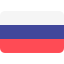 Icon Russe pour changer la langue du site